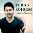 Turan Rojdem