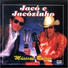 Jacó & Jacozinho