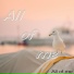 All of Me
