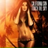 California Sun (Best-Muzon.ru)
