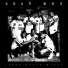 A$AP Mob