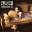Emmanuelle