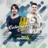 Max e Mariano