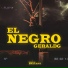 Geraldg