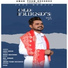 Jass Ghoia