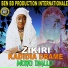 Zikiri Kadidia Drame