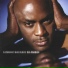 Ola Onabule