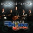 Grupo Bryndis