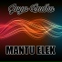 Joyo Endho