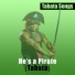 Tabata Songs