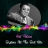 Art Tatum & His Band