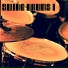 ALIBI Music