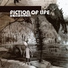 Fiction of Life