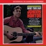 Johnny Horton