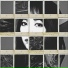 Kang Min Hee feat. Han Dong Geun