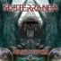 Subterranea
