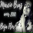 Marcio Braz
