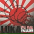 Luka feat. Maya Spector