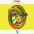 Tonay