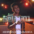 Mihiran Madusanka