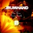 Jrumhand