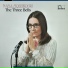 Nana Mouskouri