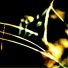 Space (GR)