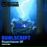 Dualscript