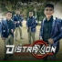 La Distraxion
