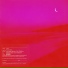 Lany