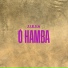 J.I.E.S.A