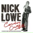 Nick Lowe