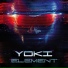 Yoki
