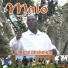 Malo A Botsheba Boys