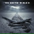 Threshold