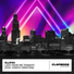 [RCMDEEP.COM] Ellipso Feat. Joseph Feinstein