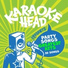 Karaoke Backtrack AllStars
