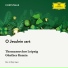 Thomanerchor Leipzig, Günther Ramin