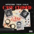 Babyface Gunna feat. P.T. Mulah, Lil Dallas