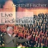 Gotthilf Fischer feat. Fischerchöre