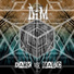 Dim