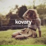 Kovary & Veselina Popova