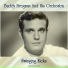 Buddy Bregman and His Orchestra