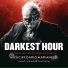 Dario Marianelli, Víkingur Ólafsson