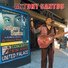 Anthony Santos