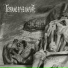 Tetramorphe Impure