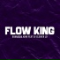Guaracha King feat. Dj Cleiver LD