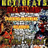 HOT1BEATS