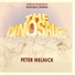 Peter Melnick