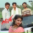 Javed Akhtar Alwar